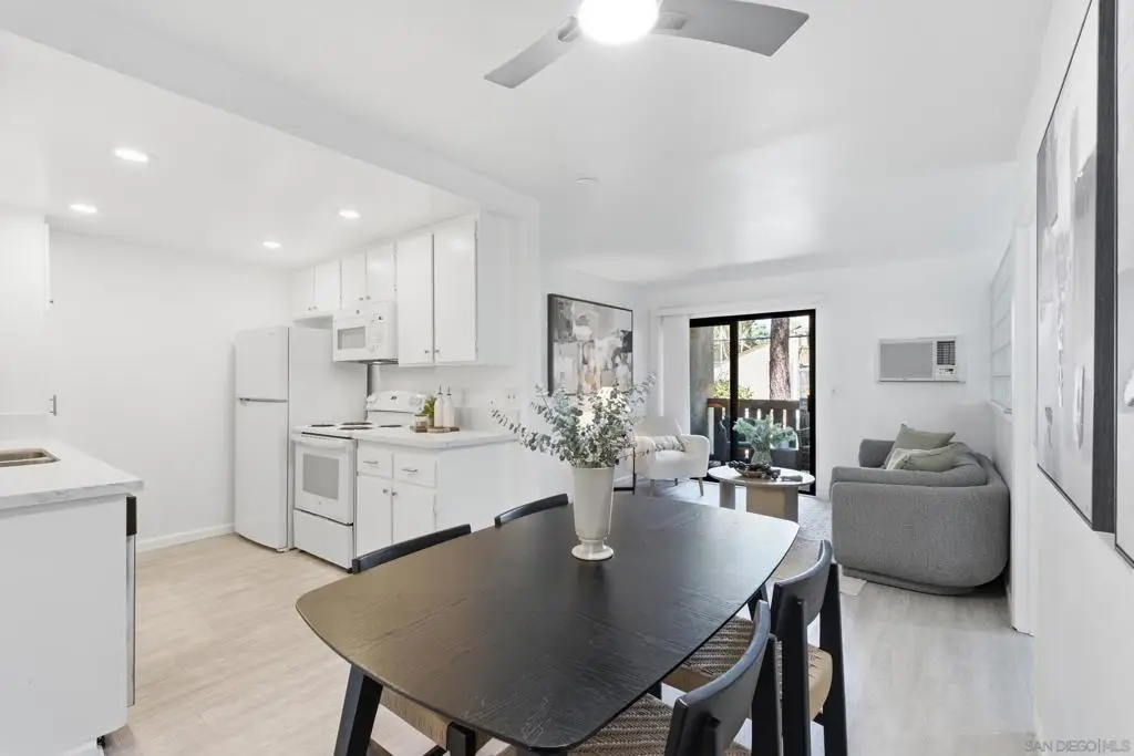 10260 Black Mountain #131, San Diego, CA 92126 - #1