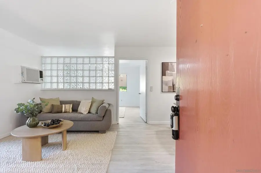 10260 Black Mountain #131, San Diego, CA 92126 - #2