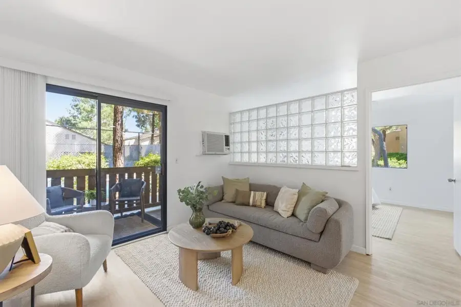 10260 Black Mountain #131, San Diego, CA 92126 - #3