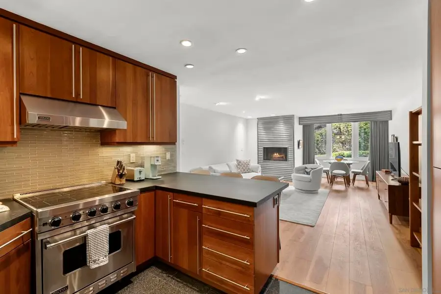 1562 Camino Del Mar #551, Del Mar, CA 92014 - #2