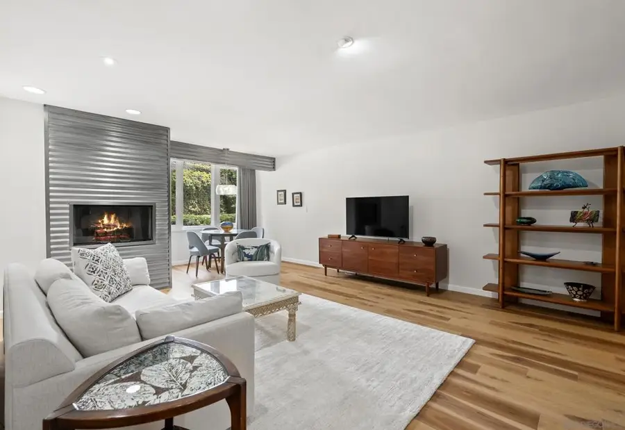1562 Camino Del Mar #551, Del Mar, CA 92014 - #3
