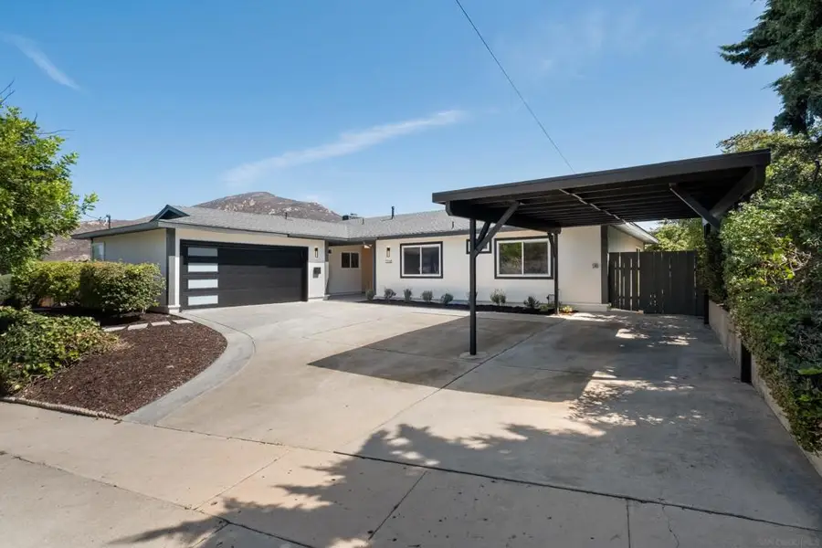 7716 Lake Adlon Dr, San Diego, CA 92119 - #2