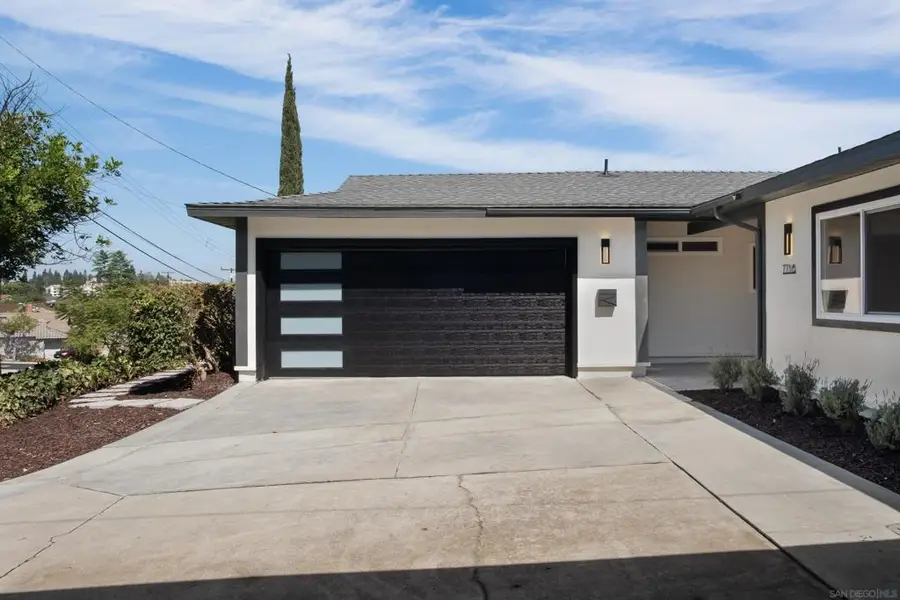 7716 Lake Adlon Dr, San Diego, CA 92119 - #3
