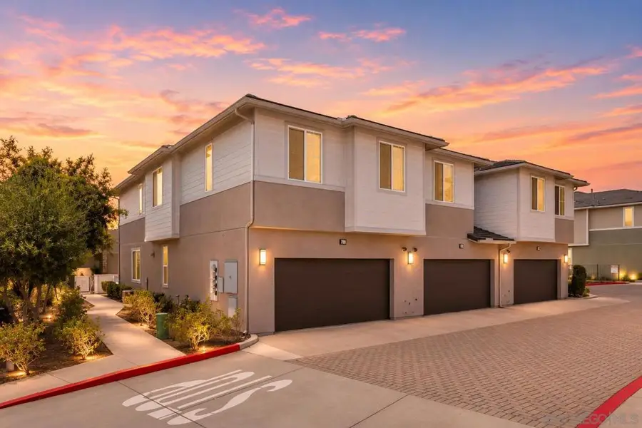 785 Trunorth Circle, Escondido, CA 92026 - #2