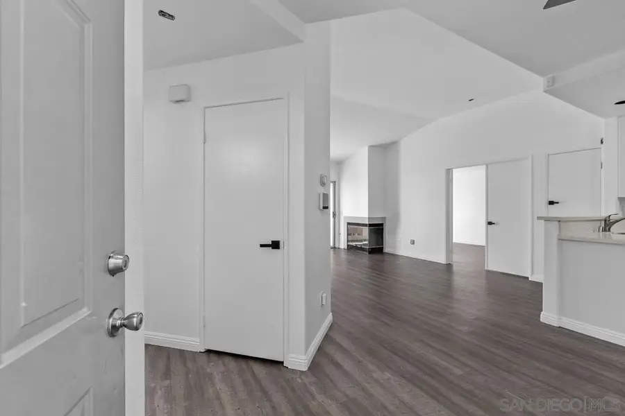 320 Isthmus #27, Oceanside, CA 92058 - #2