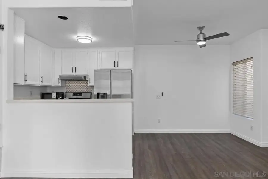 320 Isthmus #27, Oceanside, CA 92058 - #3