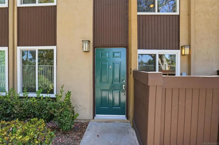 3454 Castle Glen Dr. #151, San Diego, CA 92123 - #2