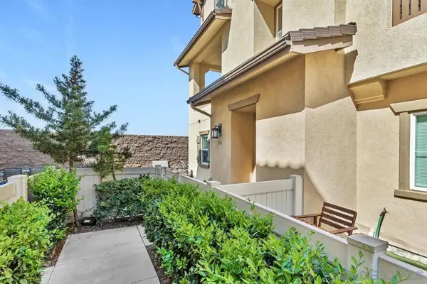 Address Withheld By Seller, San Diego, CA 92154