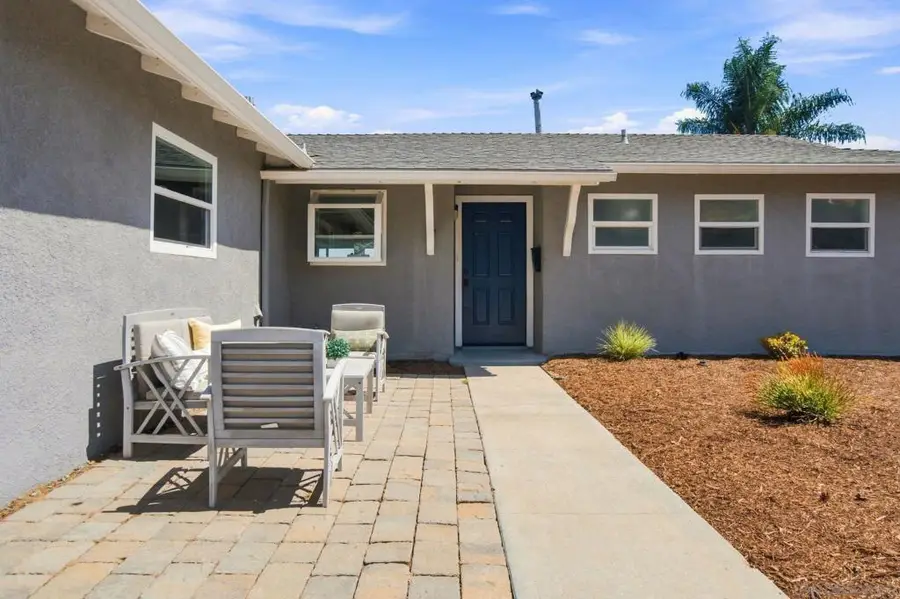 7918 Linen Dr, Santee, CA 92071 - #3