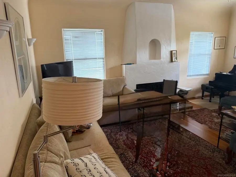 4191 Hilldale Road, San Diego, CA 92116 - #2