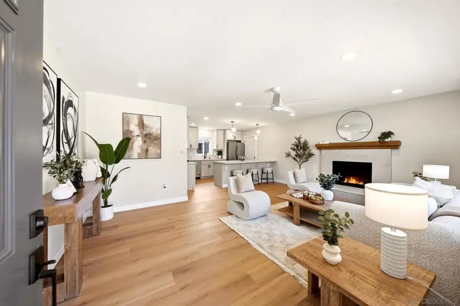 3653 55 S Barcelona St, Spring Valley, CA 91977 - #2