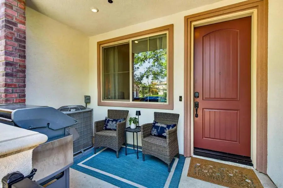 1832 Mesquite Way, Oceanside, CA 92056 - #2