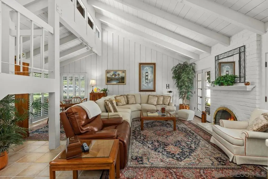 623 Camino Catalina, Solana Beach, CA 92075 - #1