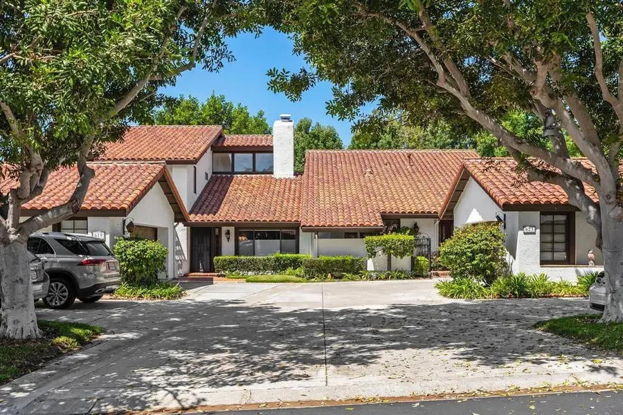 623 Camino Catalina, Solana Beach, CA 92075 - #2