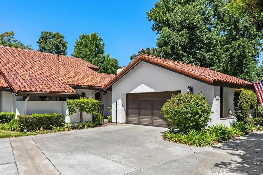 623 Camino Catalina, Solana Beach, CA 92075 - #3