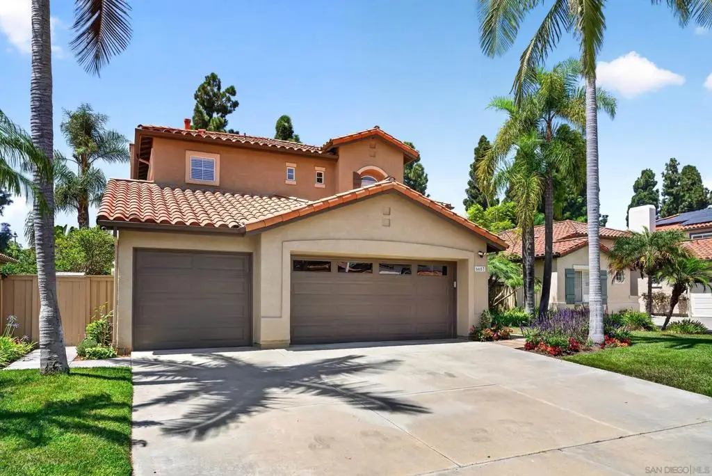 Address Withheld By Seller, Carlsbad, CA 92011 - #1