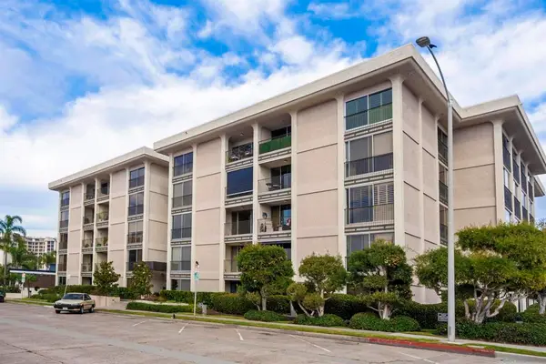 Address Withheld By Seller, La Jolla, CA 92037