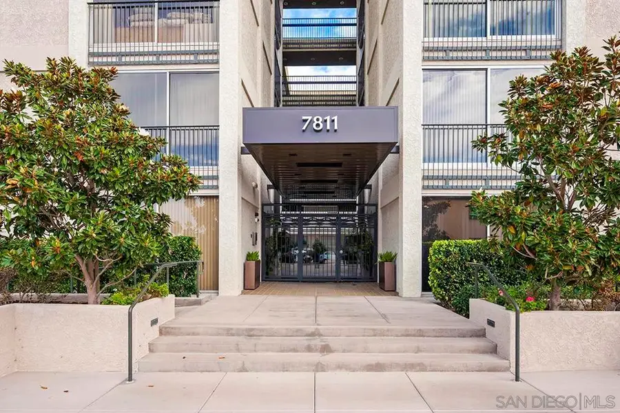 Address Withheld By Seller, La Jolla, CA 92037 - #3