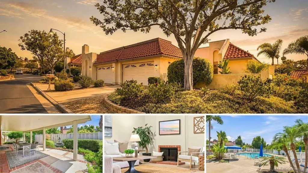 4233 Dawn Ln, Oceanside, CA 92056 - #1