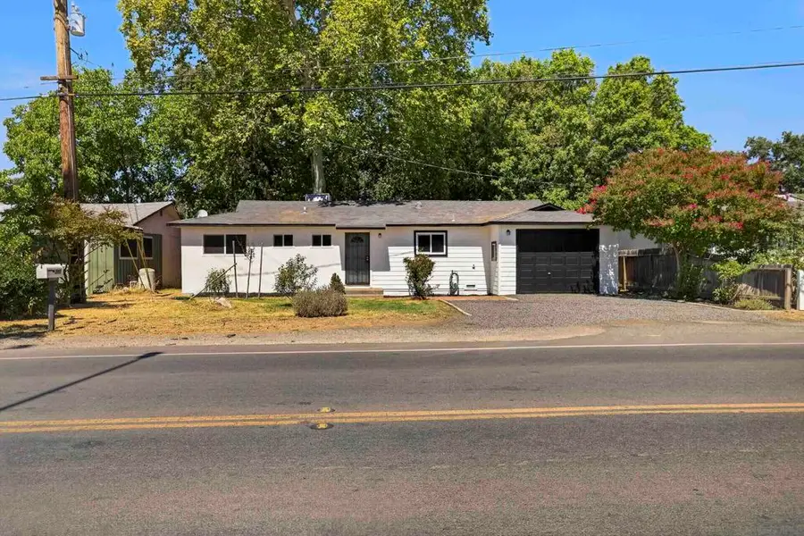 996 E Eaton Rd, Chico, CA 95973 - #3