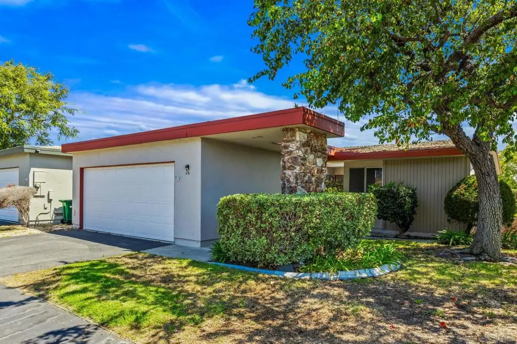3808 Vista Campana #26, Oceanside, CA 92057 - #1