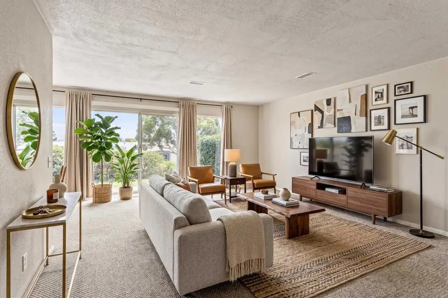 3808 Vista Campana #26, Oceanside, CA 92057 - #3
