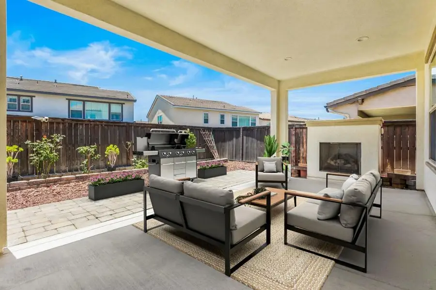 1138 Camino Levante, Chula Vista, CA 91913 - #2
