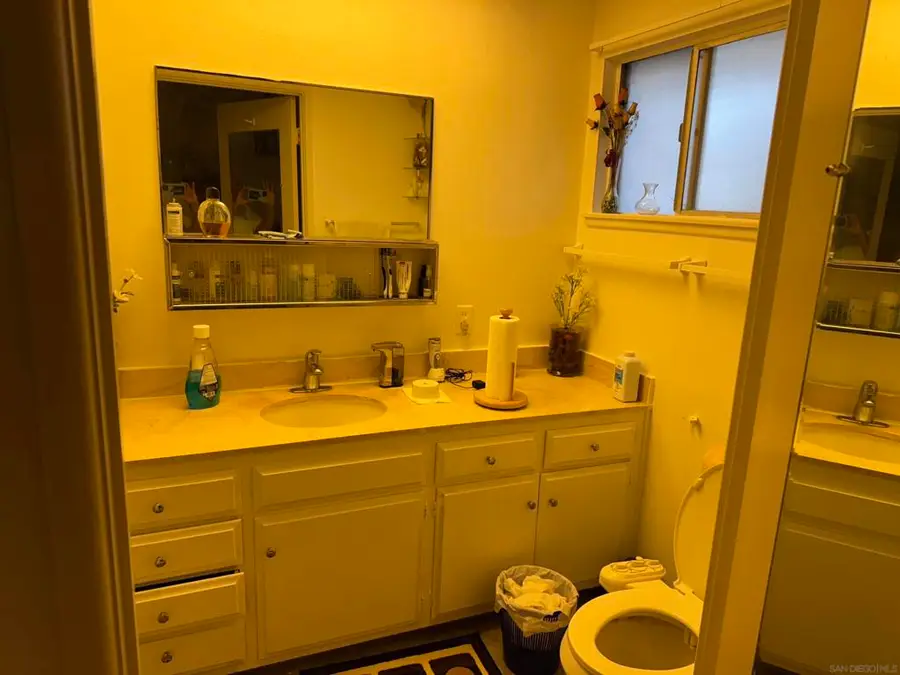 16846 Dominican, San Diego, CA 92128 - #2