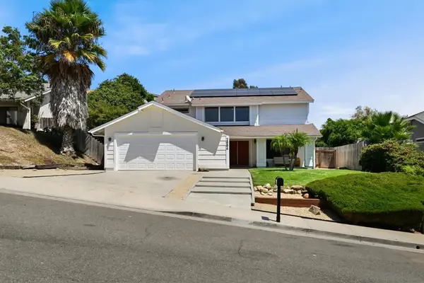 2884 Brandeis Dr., Oceanside, CA 92056
