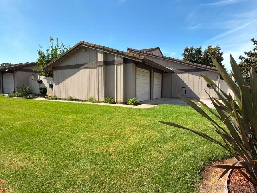 11375 Matinal Circle, San Diego, CA 92127 - #2
