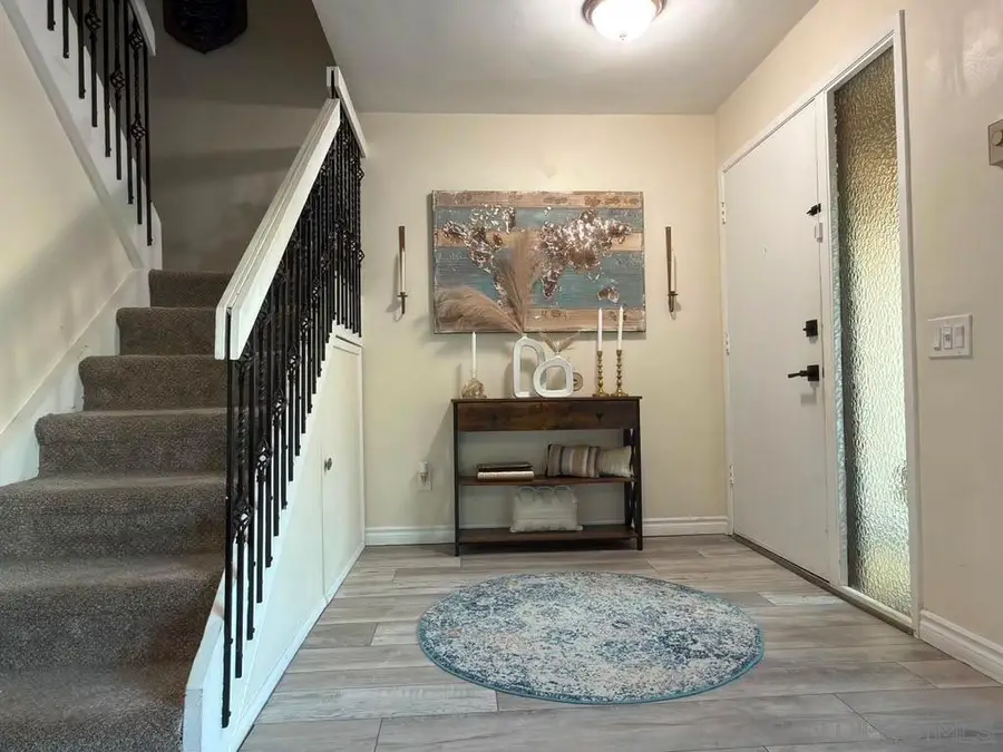 11375 Matinal Circle, San Diego, CA 92127 - #3