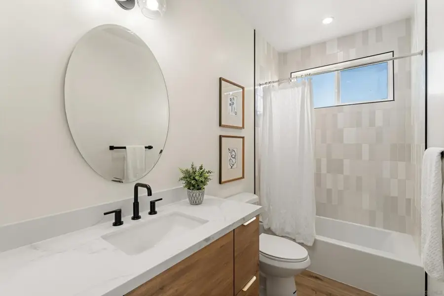 6283 Lorca Drive, San Diego, CA 92115 - #2