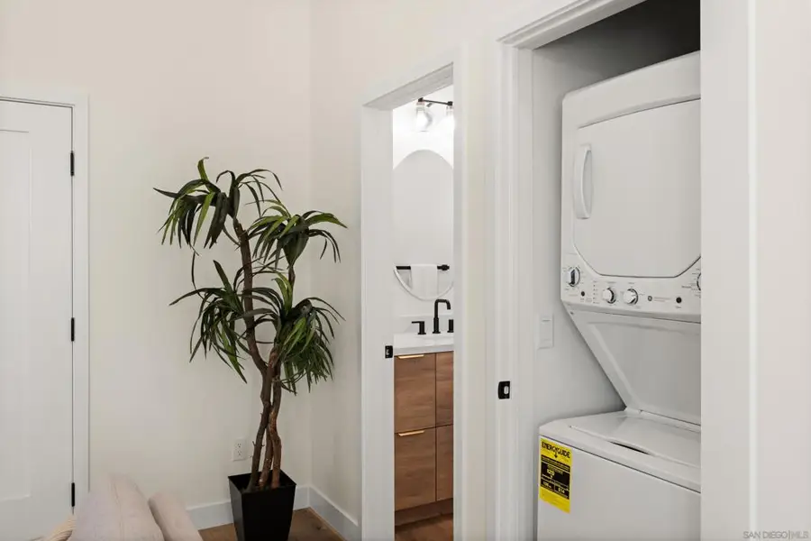 6283 Lorca Drive, San Diego, CA 92115 - #3