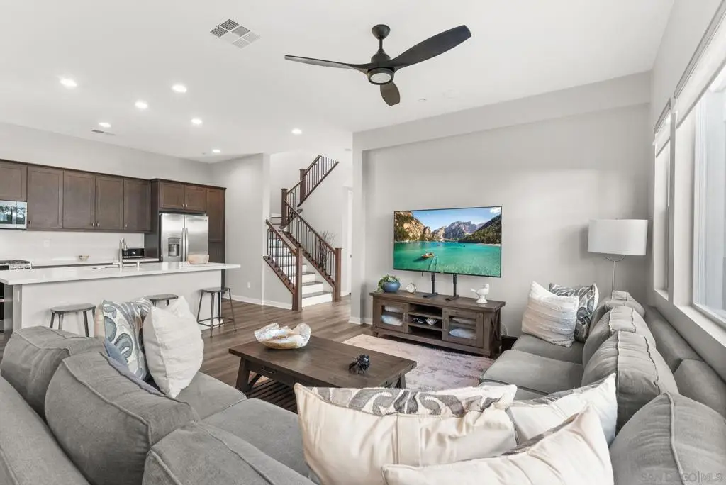 493 Village Greens Way, San Marcos, CA 92078 - #1