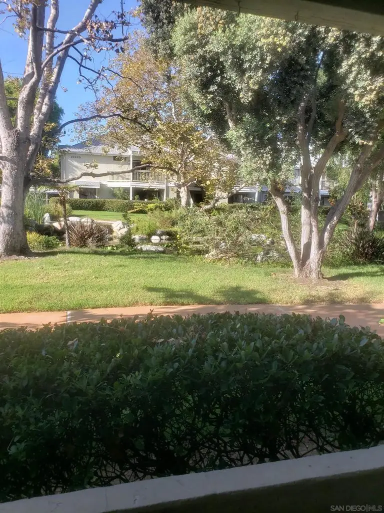 12253 Carmel Vista Rd. #186, San Diego, CA 92130 - #2