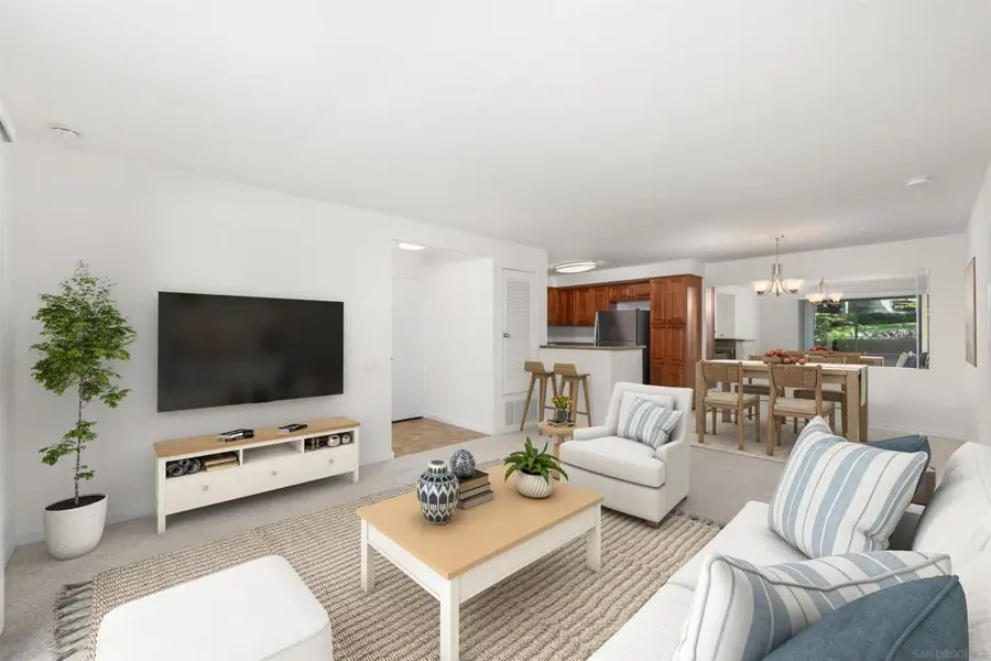 12253 Carmel Vista Rd. #186, San Diego, CA 92130 - #3