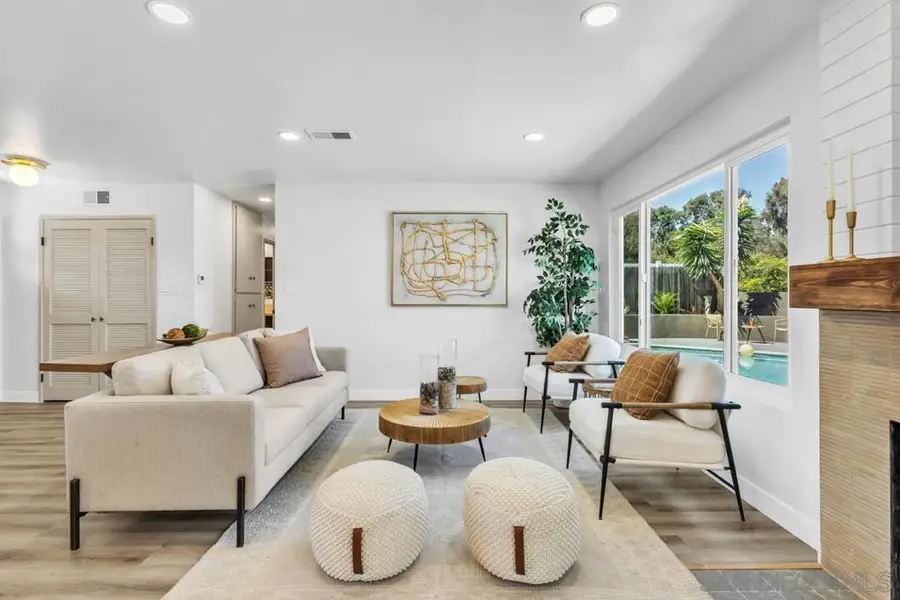 Address Withheld By Seller, San Diego, CA 92119 - #2