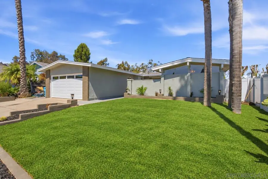 Address Withheld By Seller, San Diego, CA 92119 - #3