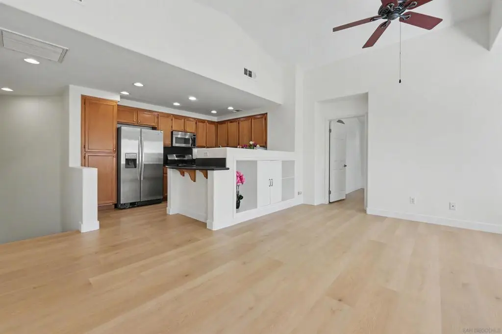 10414 Scripps Poway Pkwy #94, San Diego, CA 92131 - #1