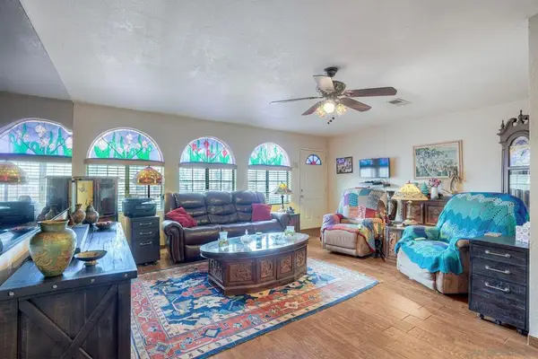 Address Withheld By Seller, San Diego, CA 92114