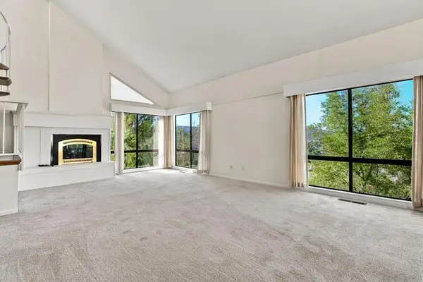 15615 Vista Vicente #6, Ramona, CA 92065