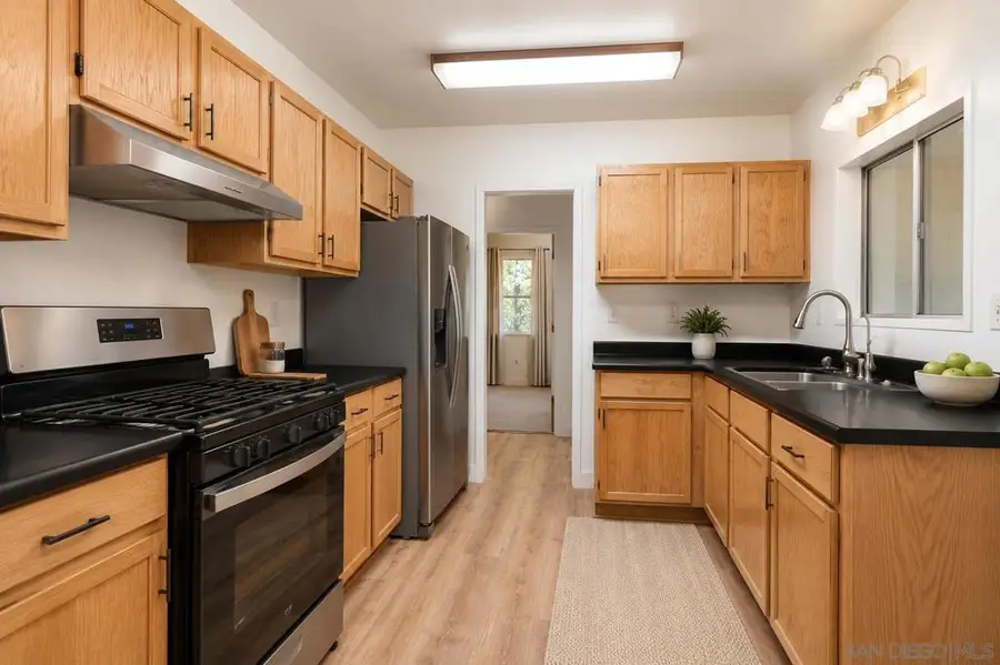2314 Banner Dr, Julian, CA 92036 - #3