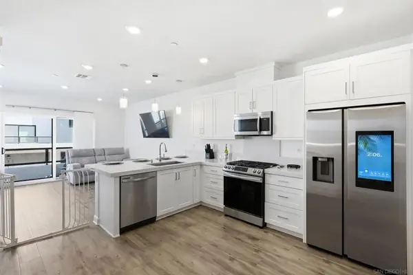 Address Withheld By Seller, San Diego, CA 92154