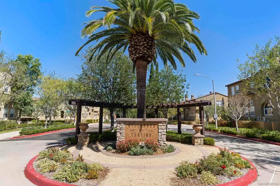 7885 Via Montebello #2, San Diego, CA 92129 - #2