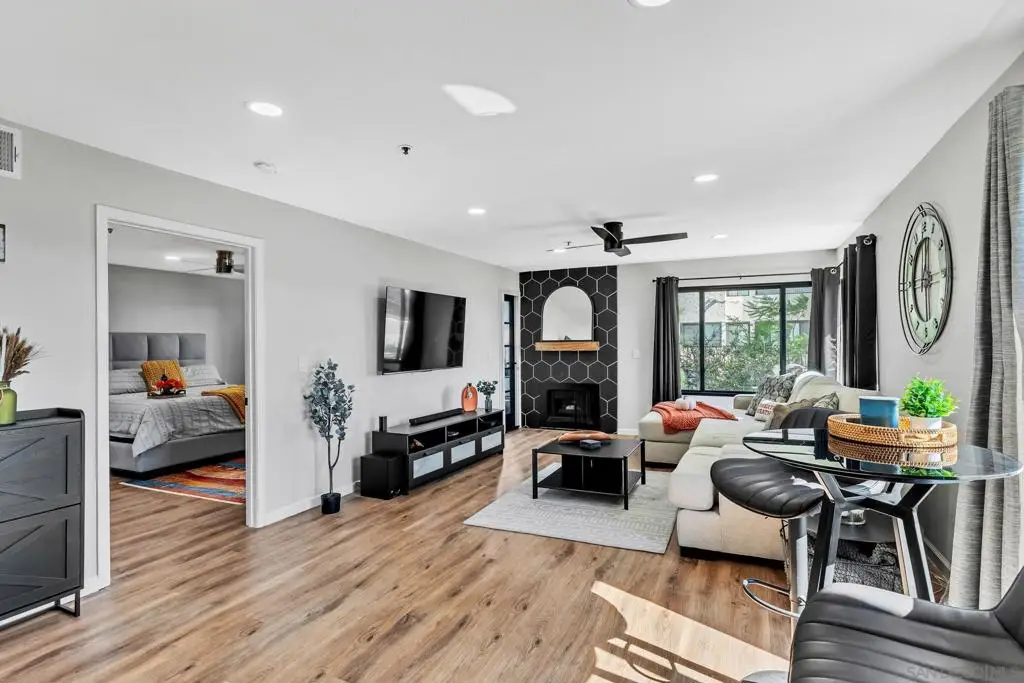 11233 Tierrasanta Blvd. #30, San Diego, CA 92124 - Image #1