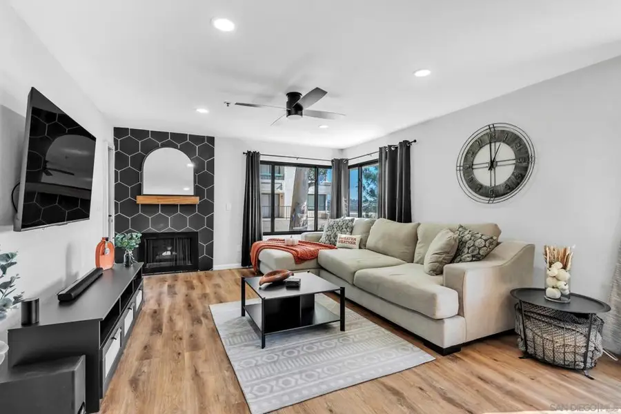 11233 Tierrasanta Blvd. #30, San Diego, CA 92124 - Image #2