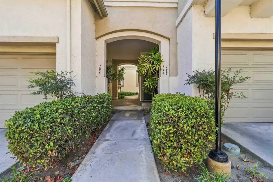 12510 Heatherton Ct #195, San Diego, CA 92128 - #2