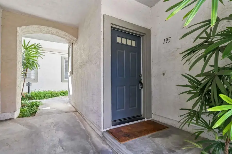 12510 Heatherton Ct #195, San Diego, CA 92128 - #3