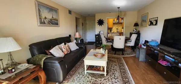 1616 Circa Del Lago #C110, San Marcos, CA 92078