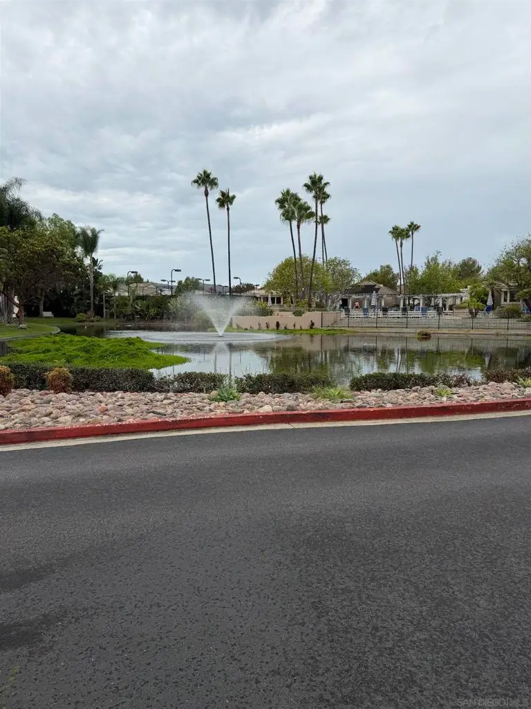 18577 Caminito Pasadero #422, San Diego, CA 92128 - #2